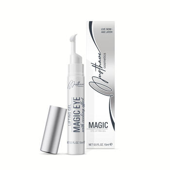 Magic Eye Lifting-Gel
